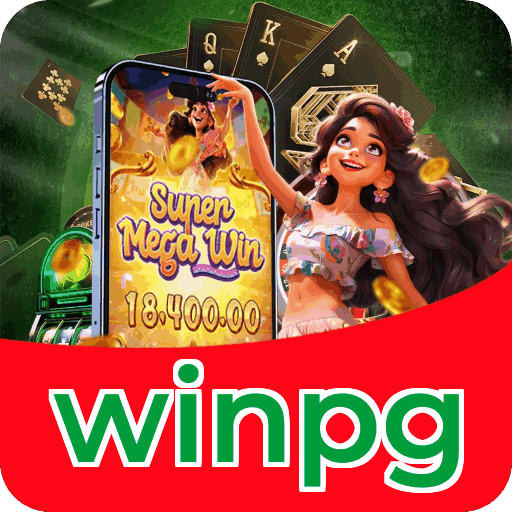 Download PC winpg
