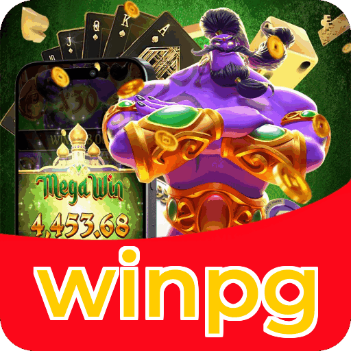 Jogos mobile otimizados