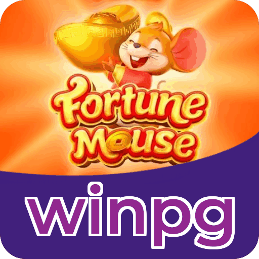 Mahjong Ways Slot - PG Soft