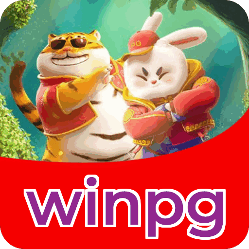 Blackjack ao vivo - Mesas VIP com dealers profissionais