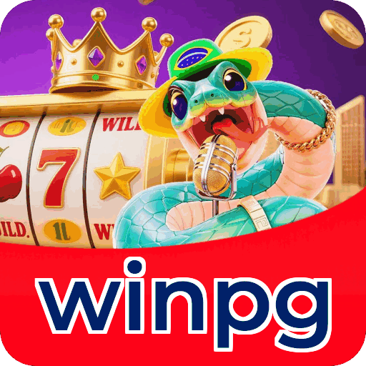 Fortune Rabbit - Slot Fortune series