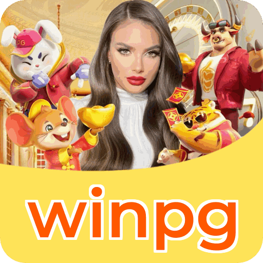 Promoções e bônus exclusivos da winpg