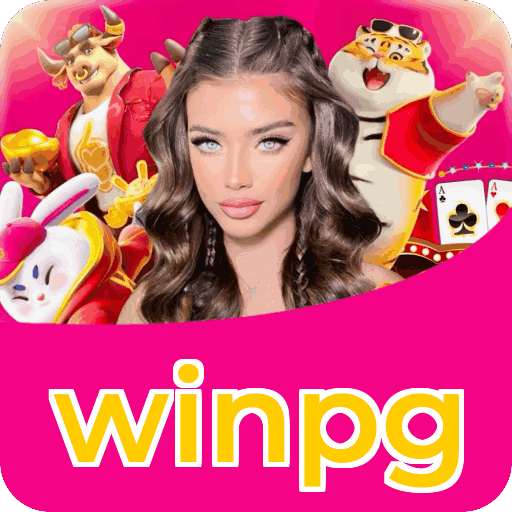 Performance winpg