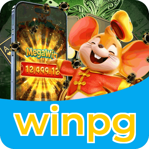 Instalação iOS winpg