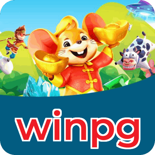 João Silva ganhou R$ 2.5M no Fortune Tiger