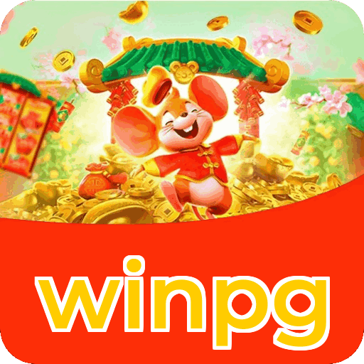 Instalação PC winpg