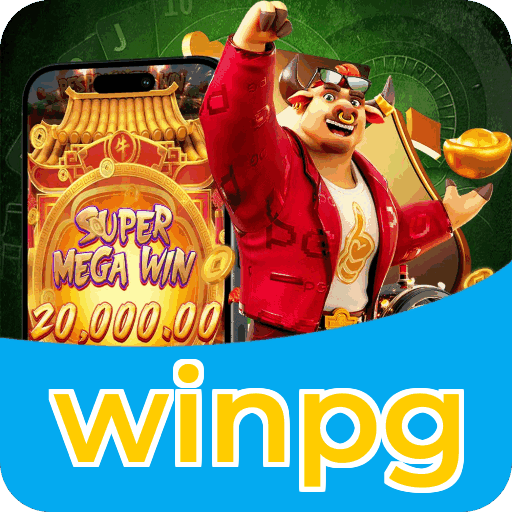 Baixar APK winpg
