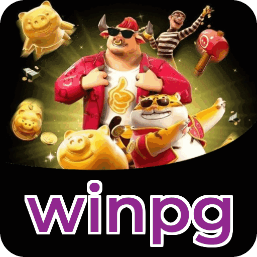 Roleta ao vivo Evolution Gaming com múltiplas câmeras