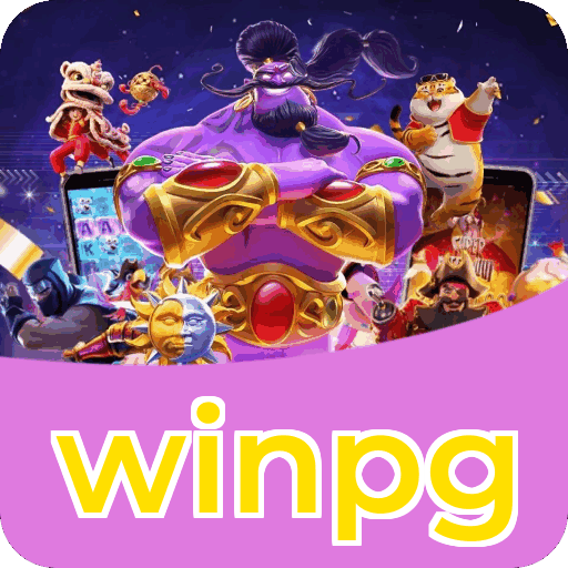 Streaming 4K no cassino ao vivo da winpg