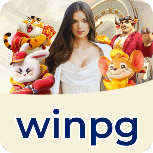 Siga a winpg no Facebook