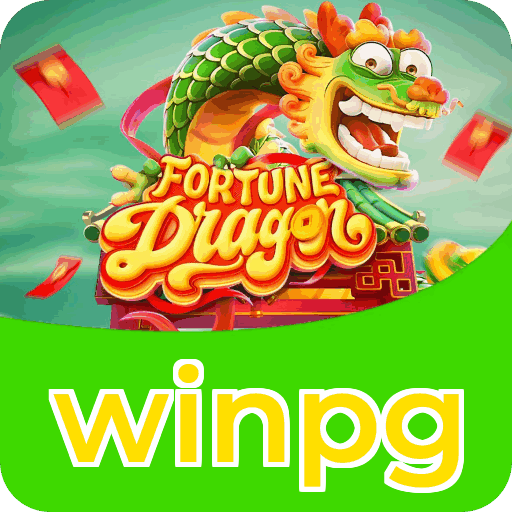 Benefícios da Conta