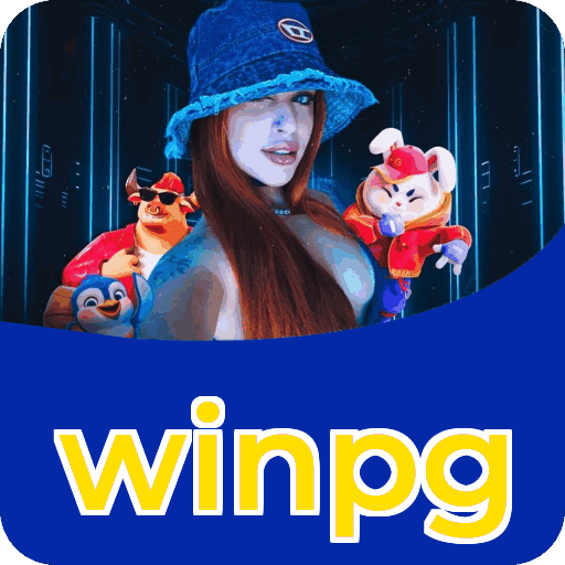 Cassino 24/7 disponível