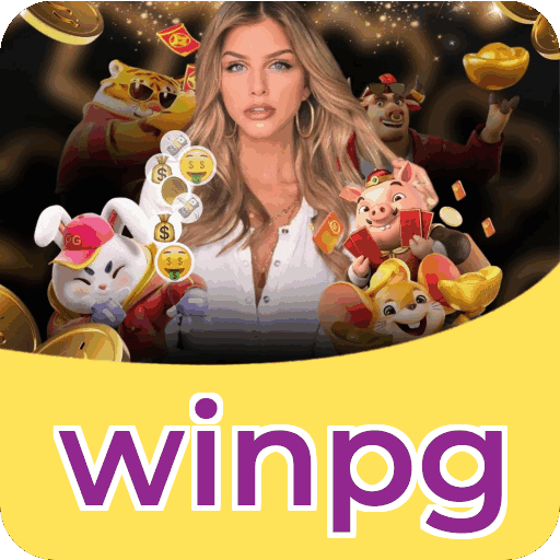 Fortune Dragon - RTP 96.96%