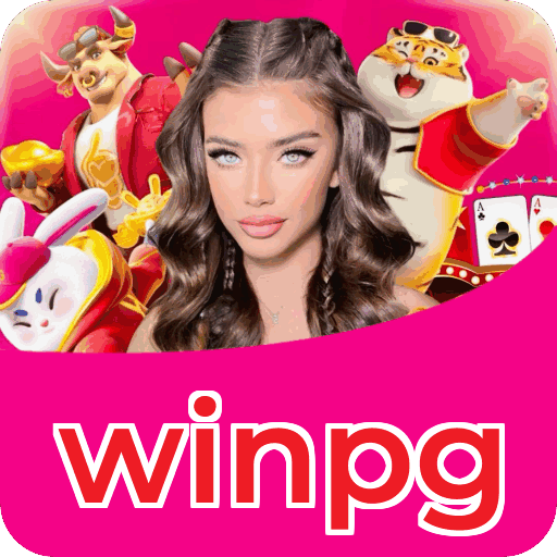Cashback semanal winpg