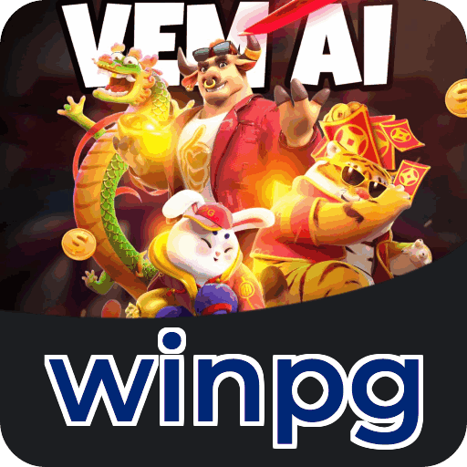 Instalação Android winpg