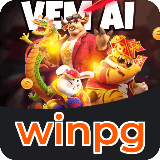 Poker variations - Texas Hold'em e Caribbean Stud