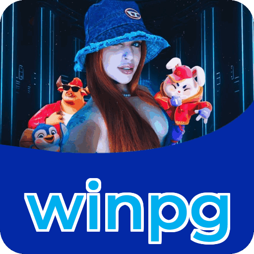 Gates of Olympus Slot - Pragmatic Play