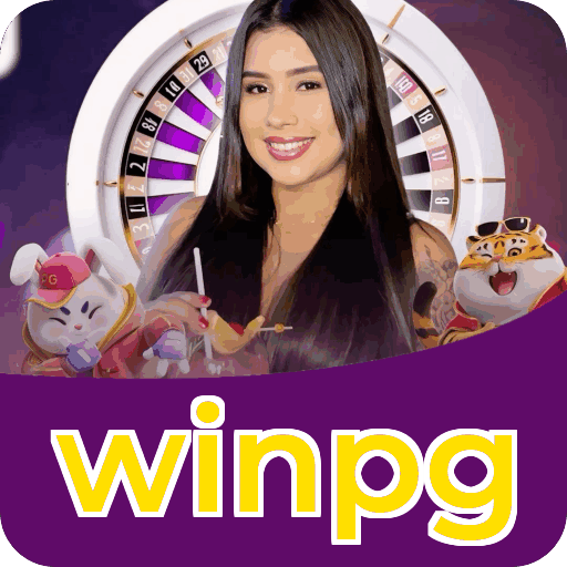 Download Android winpg