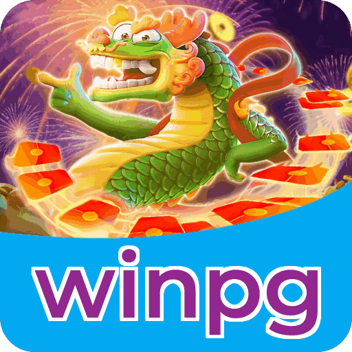 Login rápido no app winpg