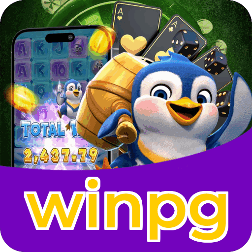 Dicas para ganhar na winpg