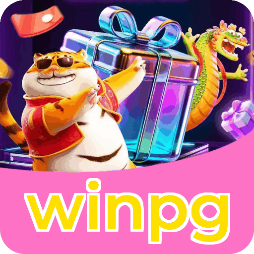 Interface winpg