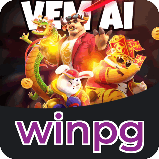 Jogos com maior RTP na winpg