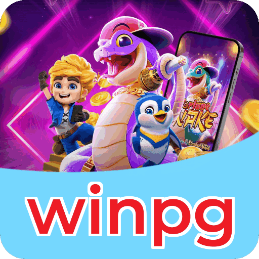 Instalar APK winpg